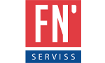 FN-Serviss