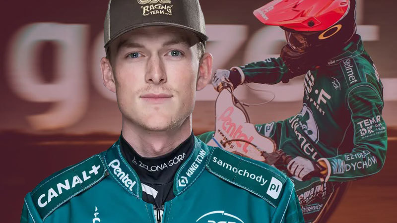 Original jonas knudsen