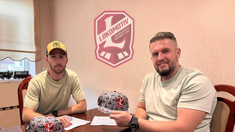 Original post bellego