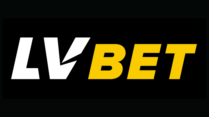 Original lvbet
